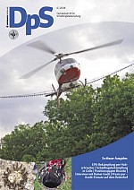 Cover 2008-06