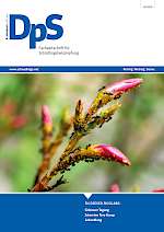 Cover 2026-05