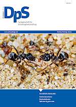 Cover 2026-06
