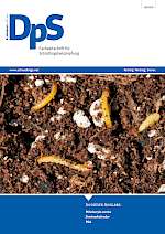 Cover 2026-09