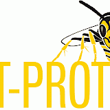 Logo der Pest-Protect