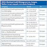 Seminarkalender 03_2017 Korrektur Deula