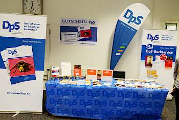 DpS