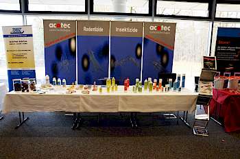 acotec