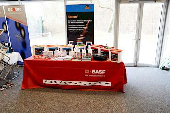BASF