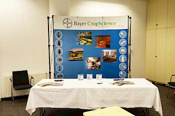Bayer