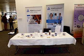 TÜV Rheinland