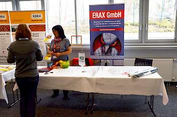 Erax