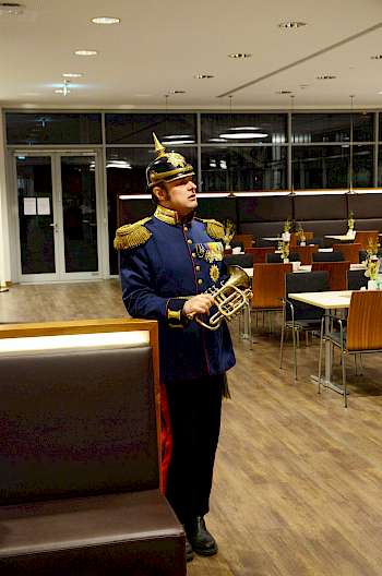 Grünauer Runde