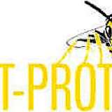 www.pest-protect.de