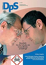 Cover 2009-06
