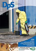 Cover 2012-11