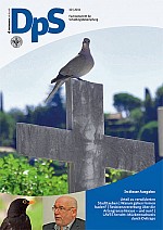 Cover 2011-10