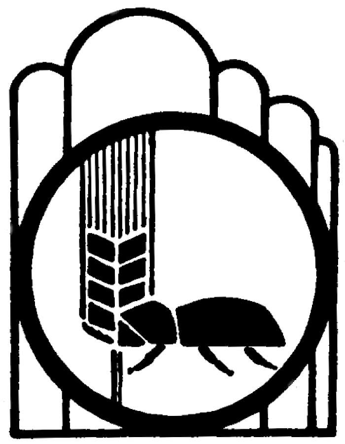 logo-iwcspp