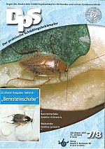 Cover 2003-7