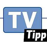 tv-tipp-dps