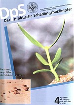 Cover 1997-4