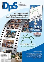 Cover 2012-02