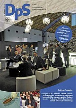 Cover 2011-01