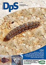Cover 2012-10