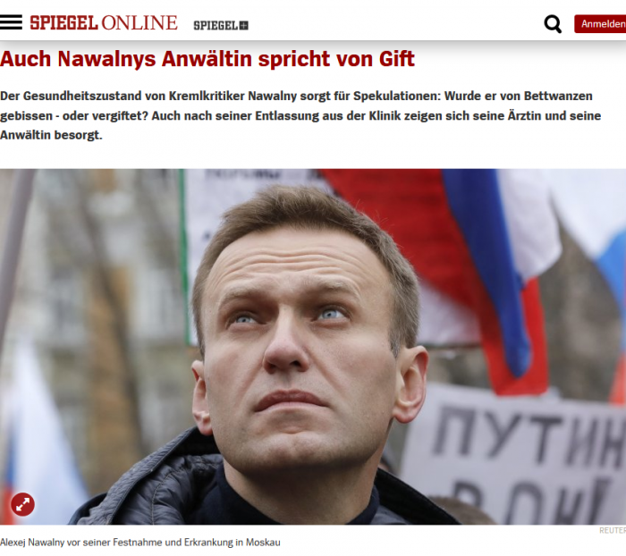 spon-bettwanzen-oder-vergiftung