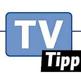 tv-tipp-teaser