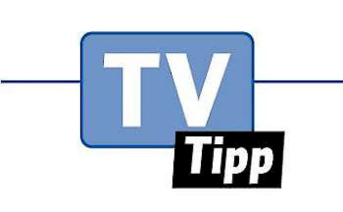 tv-tipp-teaser