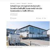 2025-04-22 Screenshot von merkur.de des Beitrages-Schädlinge erfolgreich bekämpft