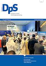 Cover 2025-06